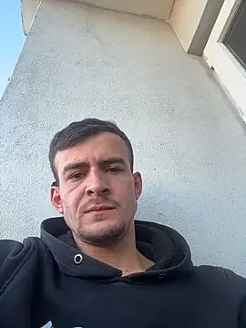 Snapshot of eddy355 chatting on November 2025 01:02:02 PM eddy355 online show from November 2025 01:02:02 PM