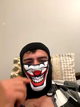 Snapshot of eddy355 chatting on December 2025 06:59:02 PM eddy355 online show from December 2025 06:59:02 PM