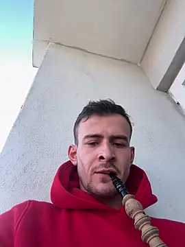 Snapshot of eddy355 chatting on December 2025 09:37:01 AM eddy355 online show from December 2025 09:37:01 AM