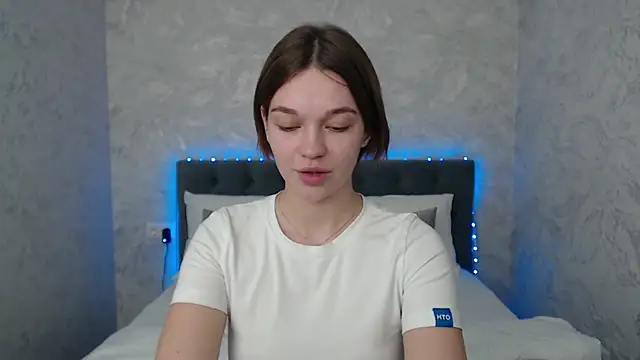 DanaLoved online show from March 2025 08:08:01 AM