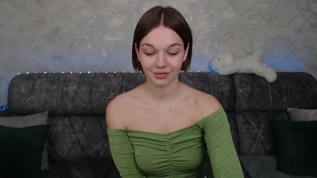 DanaLoved online show from March 2025 08:59:01 AM