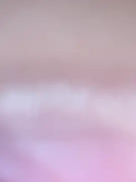 Snapshot of lacinho01 chatting on October 2025 01:32:01 PM lacinho01 online show from October 2025 01:32:01 PM