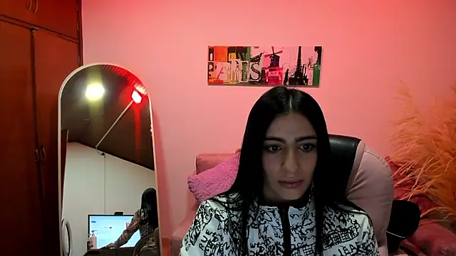 darling spoiled online show from March 2026 11:28:02 AM