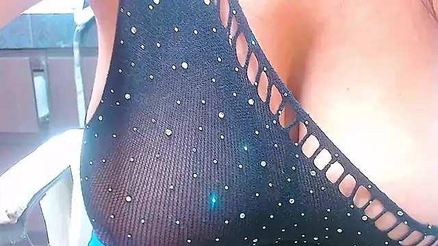 sexy lady 0 online show from December 2024 12:48:02 AM