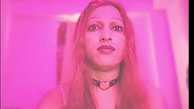 MmmMonikaBabie online show from March 2026 08:19:01 AM