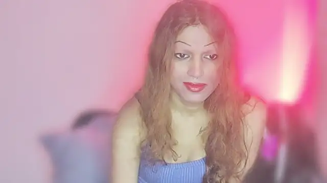 MmmMonikaBabie online show from March 2026 09:25:03 AM