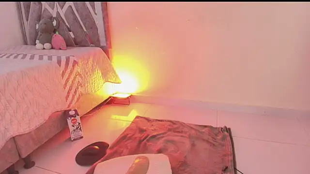 sweety mariann1 online show from December 2025 07:20:02 PM