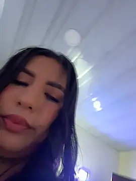 Snapshot of sweety_mariann1 chatting on June 2026 06:50:01 PM sweety mariann1 online show from June 2026 06:50:01 PM