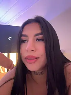 Snapshot of sweety_mariann1 chatting on June 2026 06:54:01 PM sweety mariann1 online show from June 2026 06:54:01 PM