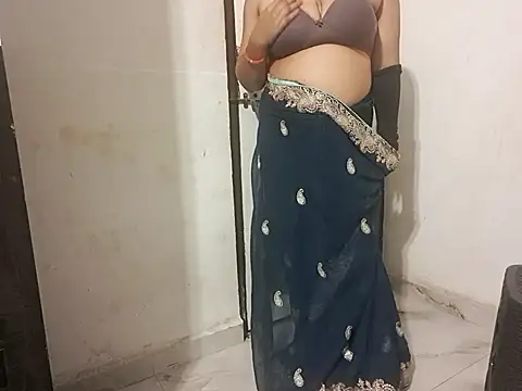 your fantecy1 online show from January 2025 06:21:01 PM