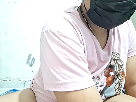 your fantecy1 online show from October 2025 09:29:01 AM