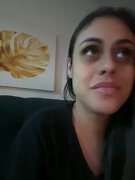 amorinha99 online show from May 2026 01:43:01 AM
