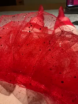 Snapshot of mystik_a chatting on December 2024 05:07:02 AM mystik a online show from December 2024 05:07:02 AM