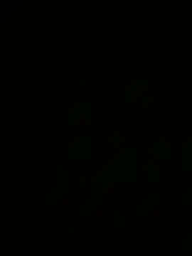 Snapshot of mystik_a chatting on January 2025 10:55:02 AM mystik a online show from January 2025 10:55:02 AM