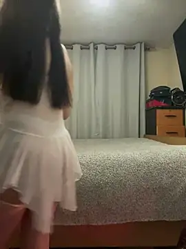 Snapshot of mystik_a chatting on September 2025 04:16:01 AM mystik a online show from September 2025 04:16:01 AM