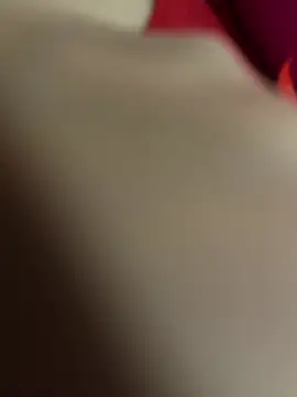 mystik a online show from February 2026 05:12:02 AM