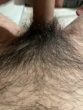 zgmfx4o0a online show from May 2026 07:44:02 PM