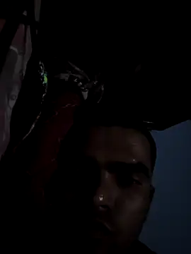 yourboy2000   online show from September 2025 06:41:02 PM