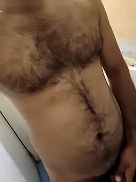 yourboy2000   online show from October 2025 10:43:02 PM