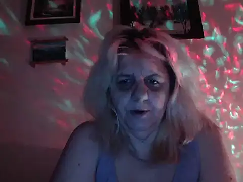 sweet cats bg online show from December 2024 12:39:01 AM