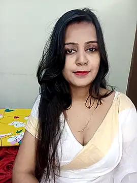 Miss-Riyasingh online show from November 2025 05:39:01 AM