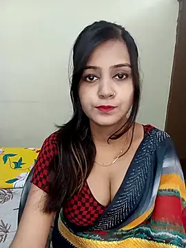 Miss-Riyasingh online show from November 2025 05:51:02 AM