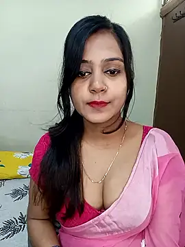 Miss-Riyasingh online show from January 2026 05:33:02 AM