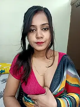 Miss-Riyasingh online show from January 2026 06:19:01 AM