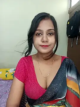 Miss-Riyasingh online show from February 2026 04:43:02 AM