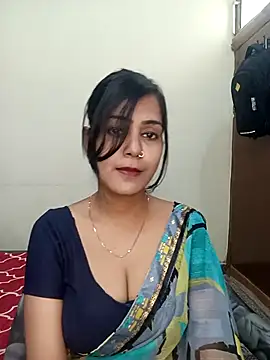 Miss-Riyasingh online show from April 2026 04:18:01 AM
