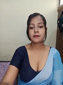 Snapshot of Miss-Riyasingh chatting on June 2026 04:35:02 AM Miss-Riyasingh online show from June 2026 04:35:02 AM