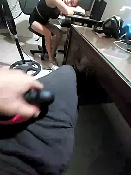 aurelialux online show from February 2025 04:14:02 AM