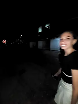 aurelialux online show from March 2025 04:47:02 AM