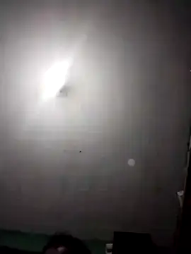 Tapatioint301 online show from January 2025 10:37:01 PM