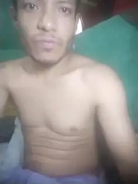 Tapatioint301 online show from October 2025 06:31:01 PM