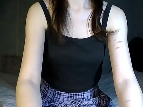 Rinne Sun online show from April 2026 03:30:02 PM