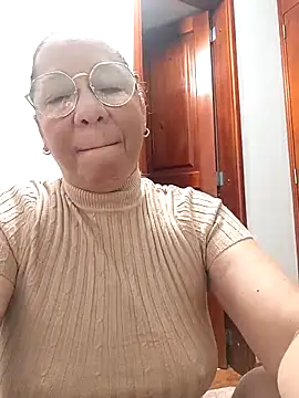 Snapshot of MATTHEW_MRANDA chatting on February 2025 11:08:02 AM MATTHEW MRANDA online show from February 2025 11:08:02 AM