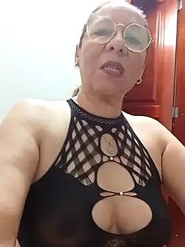 Snapshot of MATTHEW_MRANDA chatting on March 2025 12:49:01 AM MATTHEW MRANDA online show from March 2025 12:49:01 AM