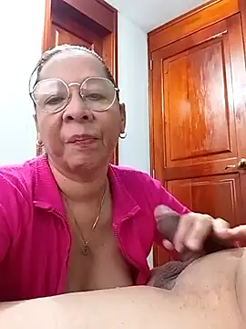 Snapshot of MATTHEW_MRANDA chatting on March 2025 02:08:01 PM MATTHEW MRANDA online show from March 2025 02:08:01 PM