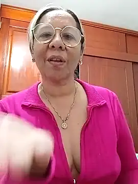 Snapshot of MATTHEW_MRANDA chatting on March 2025 01:30:02 AM MATTHEW MRANDA online show from March 2025 01:30:02 AM