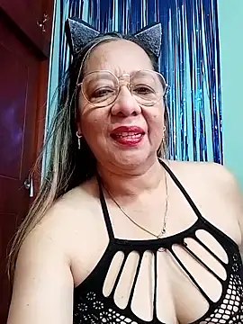 Snapshot of MATTHEW_MRANDA chatting on October 2025 03:46:02 PM MATTHEW MRANDA online show from October 2025 03:46:02 PM