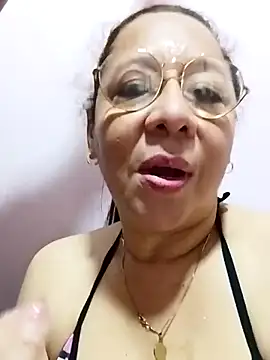 Snapshot of MATTHEW_MRANDA chatting on November 2025 01:32:01 PM MATTHEW MRANDA online show from November 2025 01:32:01 PM