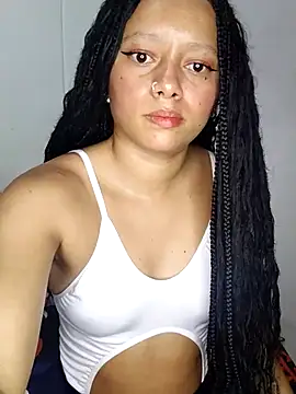 Kassandra 12 online show from September 2025 09:39:02 PM