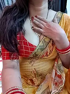 kaamuk shweta online show from December 2025 05:39:02 AM