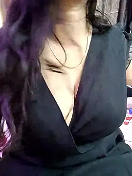 kaamuk shweta online show from January 2026 05:00:01 AM