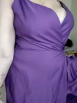 kaamuk shweta online show from February 2026 07:01:02 PM