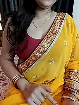 kaamuk shweta online show from April 2026 02:45:02 AM