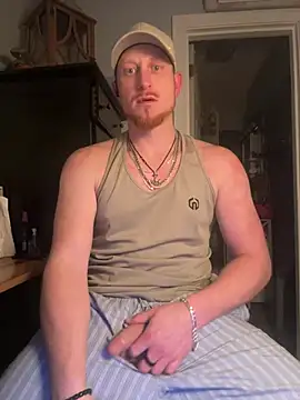 bigred0808 online show from March 2026 05:31:02 AM