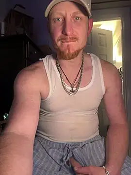 bigred0808 online show from March 2026 09:39:02 PM