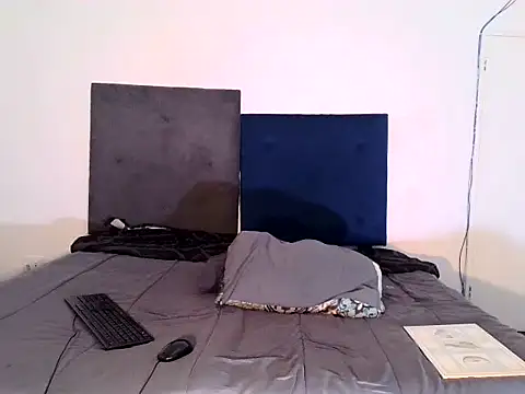 ReginaStar16 online show from February 2025 10:16:02 AM